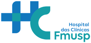 Hospital das Clínicas FMUSP