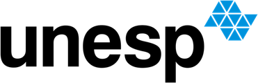 UNESP