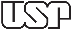 USP